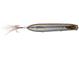 Evergreen Sb Topwater Bait