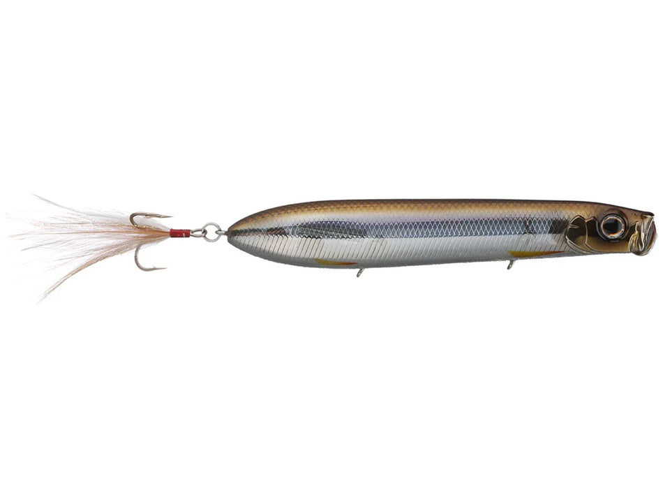 Evergreen Sb Topwater Bait