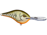 Rapala Dt Series Crankbaits DT14-16