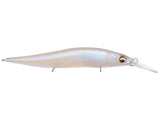 Megabass Vision ONETEN+1 Jr