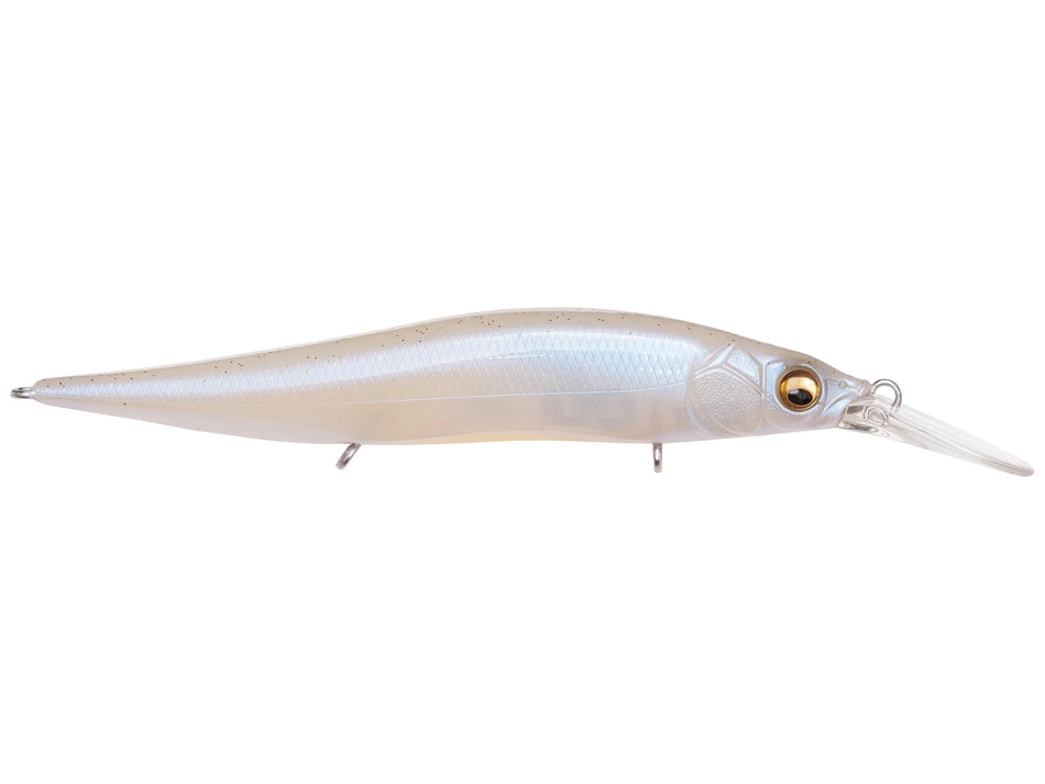 Megabass Vision ONETEN+1 Jr