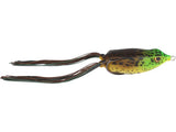SPRO Bronzeye Frog 65