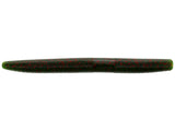 Yamamoto 5" Fat Yamasenko