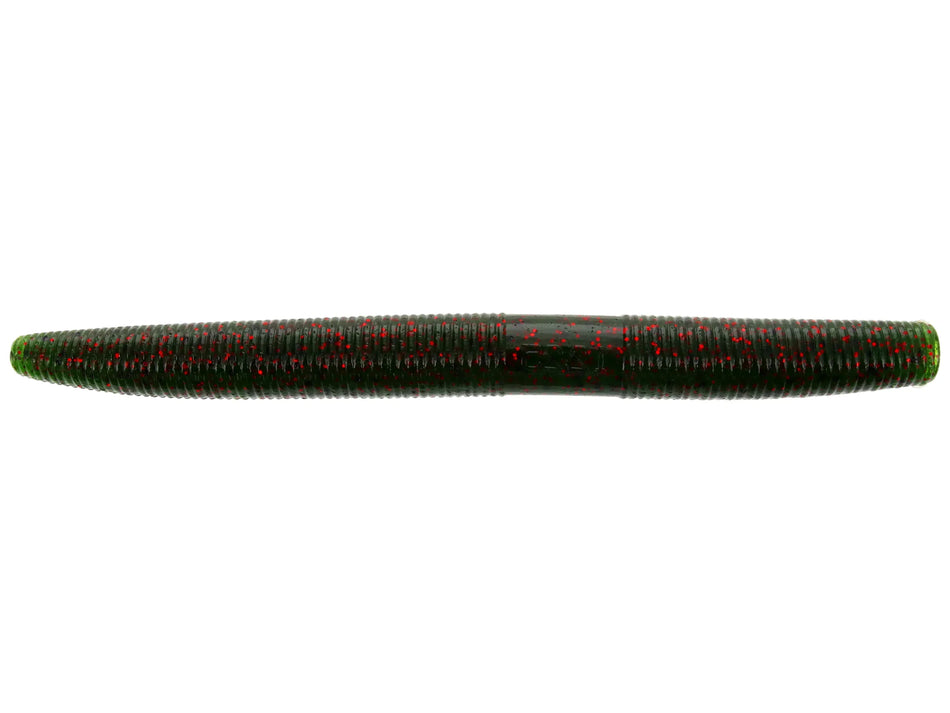 Yamamoto 5" Fat Yamasenko