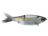 SPRO Kgb Series Chad Shad 180
