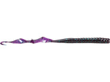 Zoom Mag 2 Worms