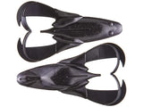 Keitech Noisy Flapper 3.5"