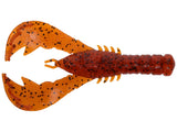 Yamamoto Yama Craw
