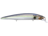 Jackall Rerange 110 Jerkbaits