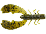 Berkley Chigger Craw