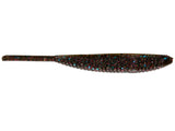 Yamamoto Shad Shape Floater 5"