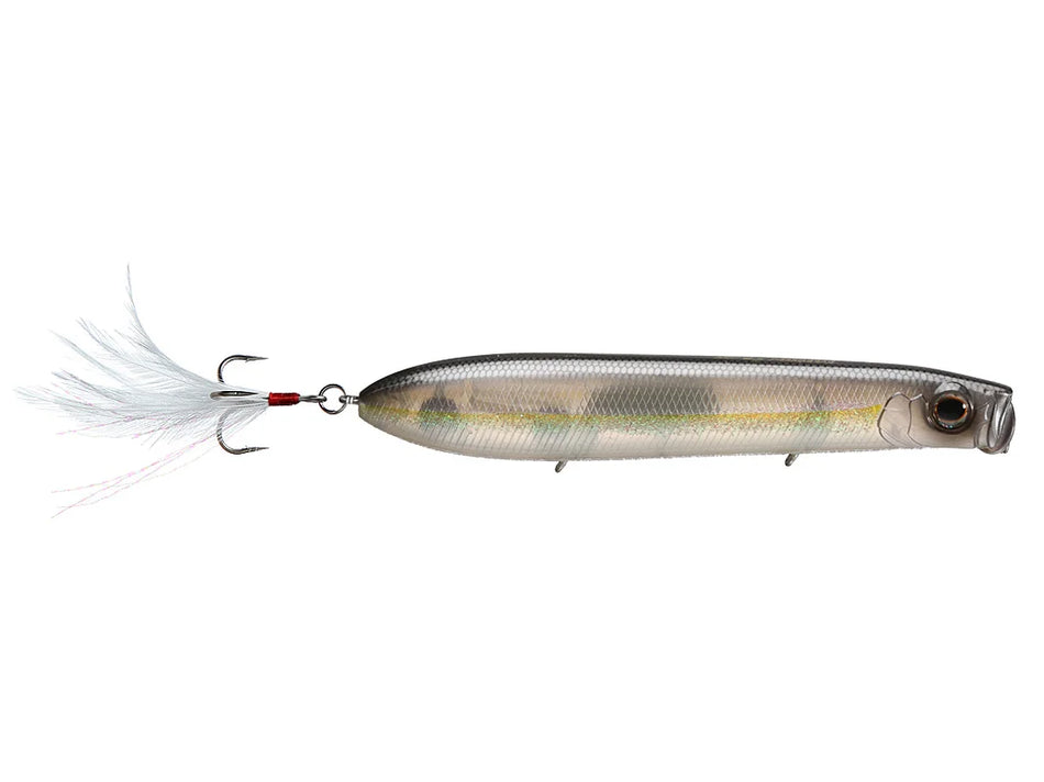 Evergreen Sb Topwater Bait