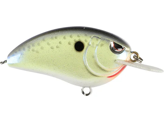 SPRO Little John 50