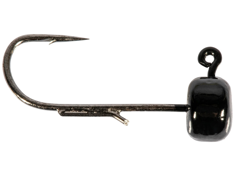Z-MAN MICRO FINESSE SHROOMZ