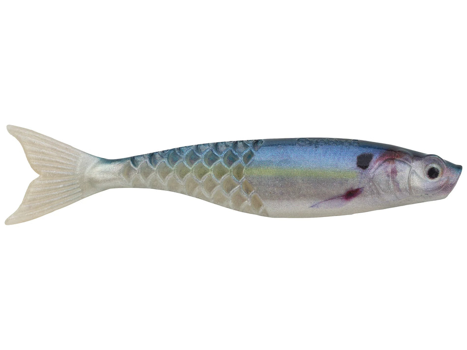 Berkley Pb Powerstinger Regular