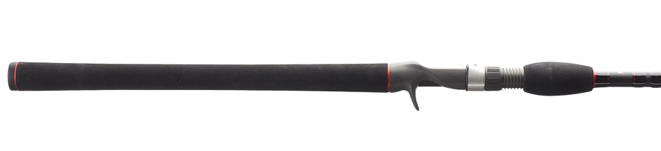 DOBYNS MIKE BUCCA BULL SHAD SERIES RODS