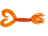 YAMAMOTO HULA GRUB