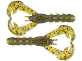 Strike King Rage Baby Craw