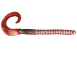 Berkley Powerbait Power Worms