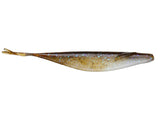 Deps Sakamata Shad Heavy Weight