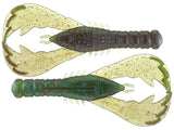 Yamamoto Yama Craw