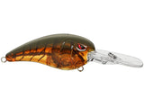 SPRO Rkcrawler 55