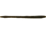 Zoom Finesse Worm 20PK