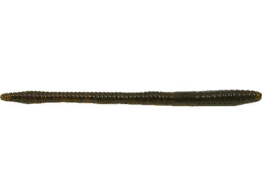 Zoom Finesse Worm 20PK