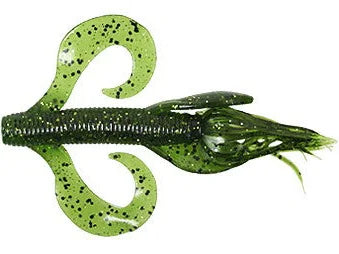 Yamamoto Kreature