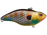 SPRO Aruku Shad 75