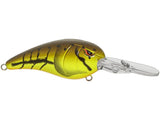 SPRO Rkcrawler 55