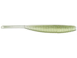 Yamamoto Shad Shape Floater 5"