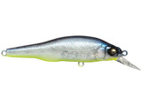 Megabass X-80 Td Trick Darter Jerkbaits