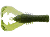 Yamamoto Yama Craw