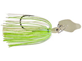 Strike King Tungsten Thunder Cricket