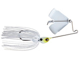 Jackall Dera Buzz Buzzbait