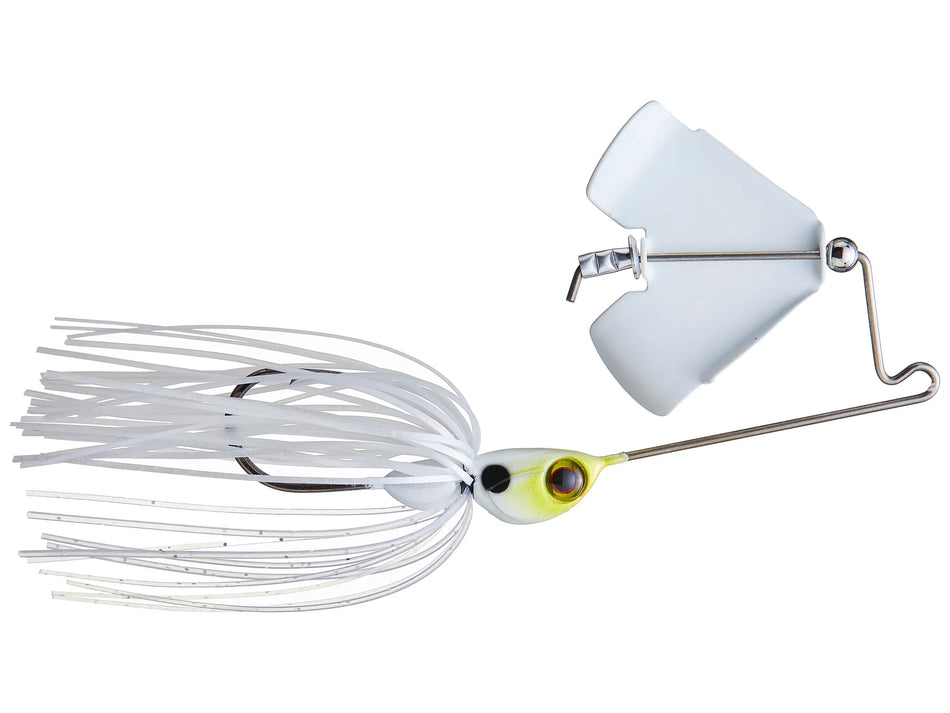 Jackall Dera Buzz Buzzbait