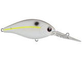 Evergreen CR-8 Crankbaits