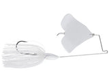 Evergreen Lb Buzzbait