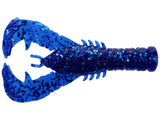 Yamamoto Yama Craw