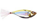 Megabass Dyna Response Blade Bait