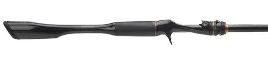Shimano Poison Ultima Casting Rods