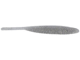 Yamamoto Shad Shape Floater 5"