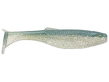 Rapala Crush City Mayor
