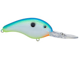 Strike King Pro Model - 5XD