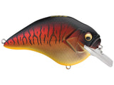 Megabass S-Crank 2.0