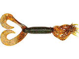 YAMAMOTO HULA GRUB