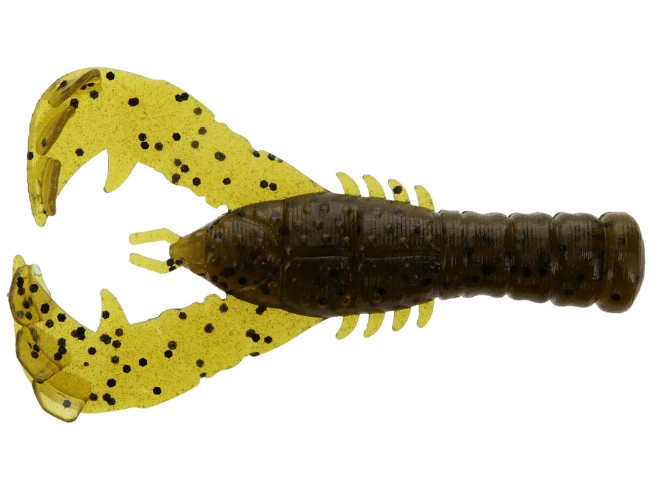 Yamamoto Yama Craw