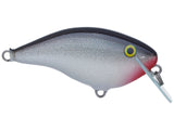 Rapala Ott's Garage Og Rocco 5