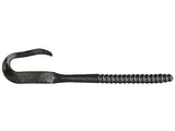Berkley Powerbait Power Worms